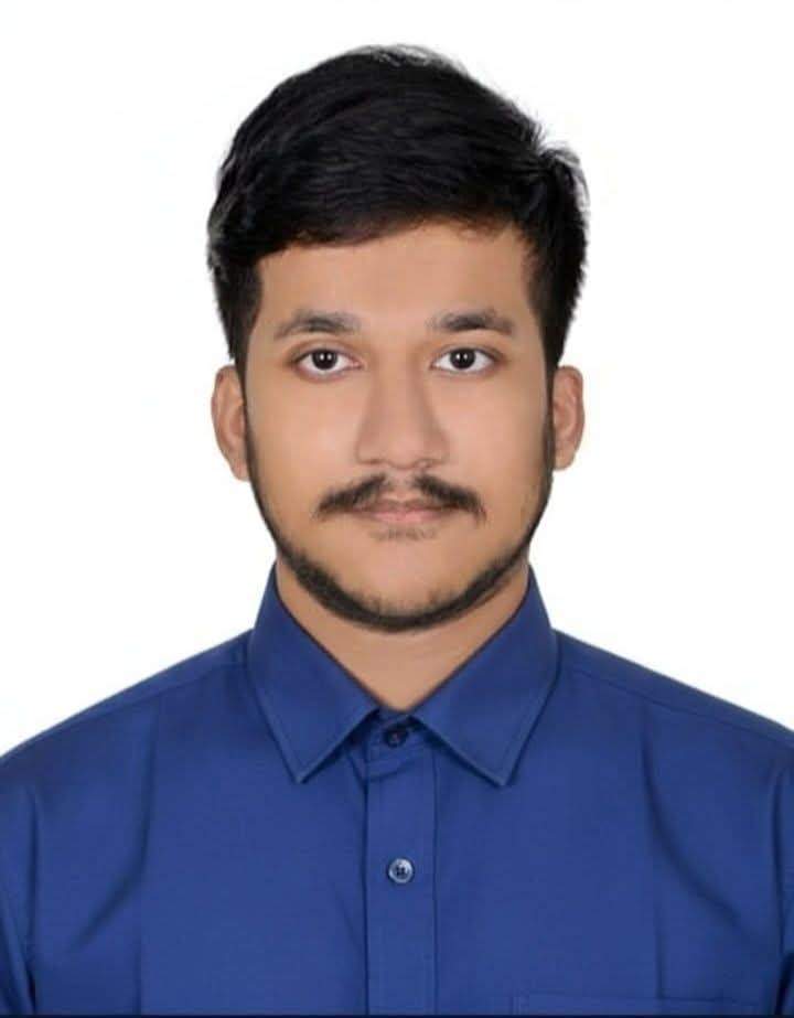 Tanjim
