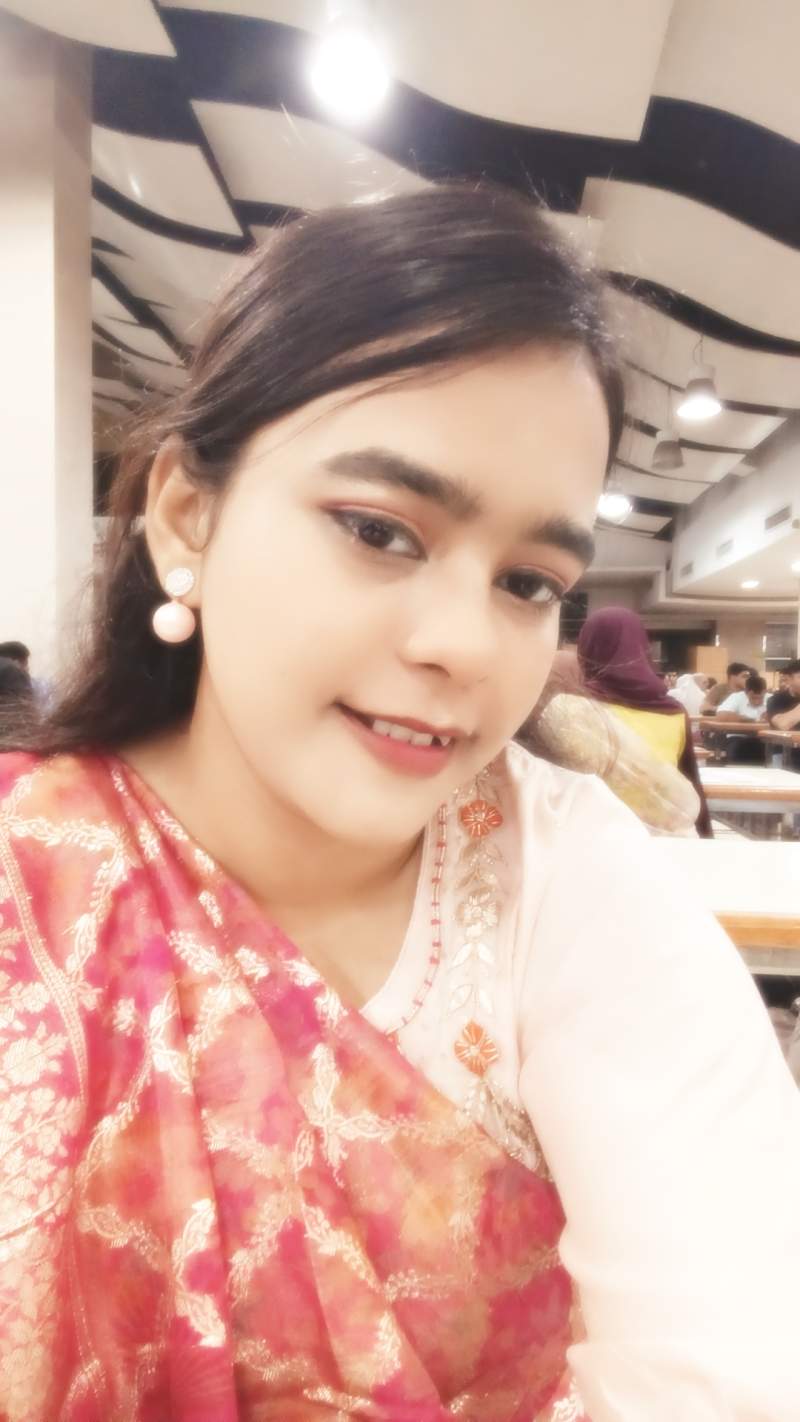 Tabassum Siddique