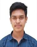Shadin Das
