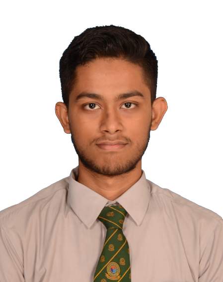 Abdulla all Seaim