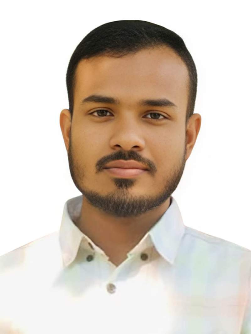 Abdul Alim