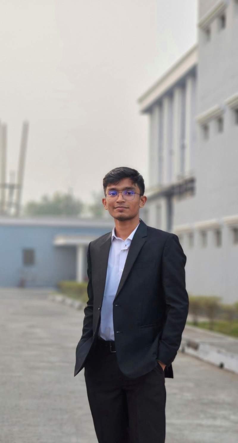 mehedi hassan