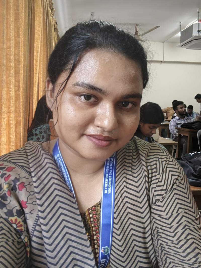 Sharika islam