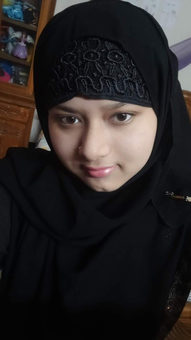 Maniaakter