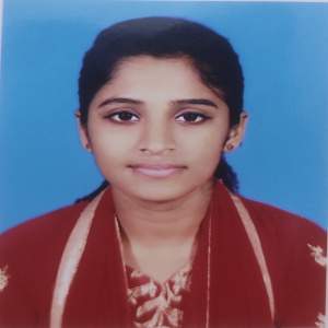 Anika Talukder