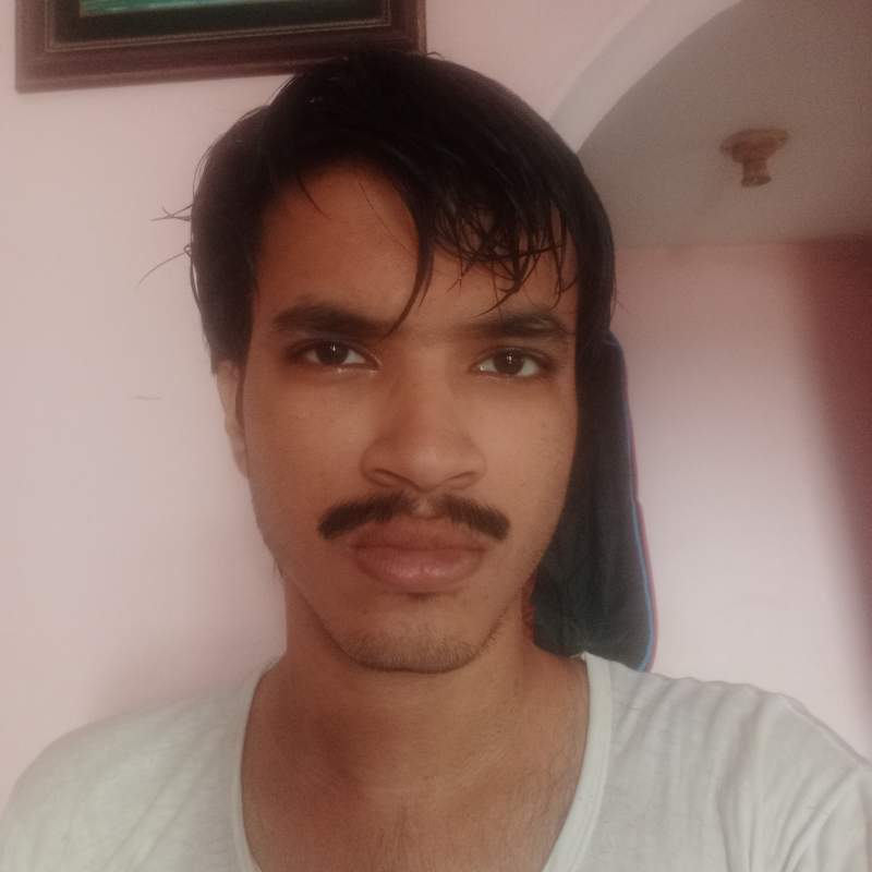 Abdur Rahman Sharif