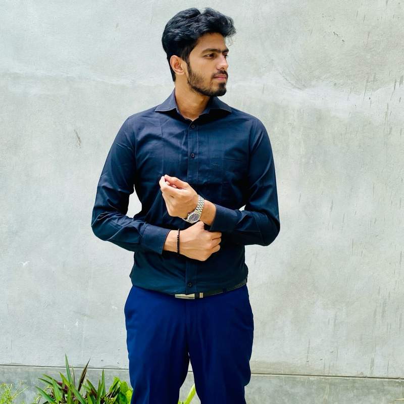 Fahim Foysal Chowdhury Dip