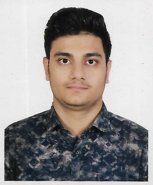 Md. Tawasir Ul Islam Tasin