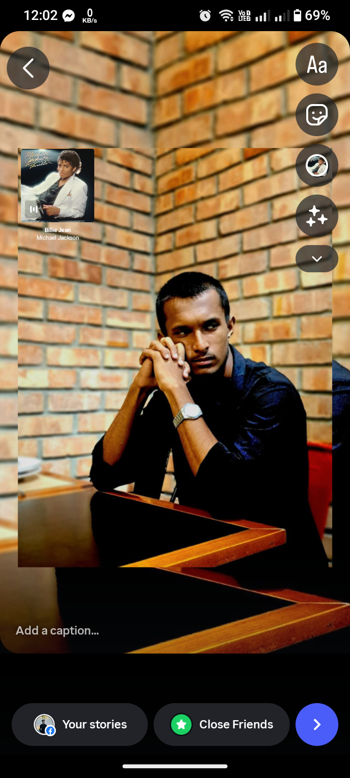 Abdullah al mashrafi