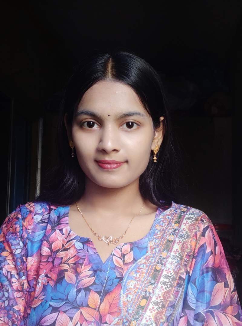 Kumari Protima Rani Karmaker