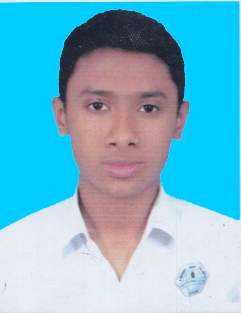 Md. Foysal