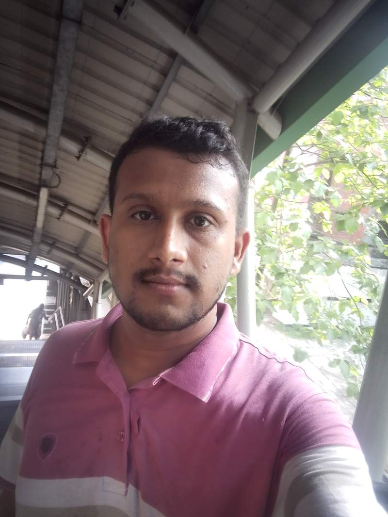 Md.Faysal Hossain Mia