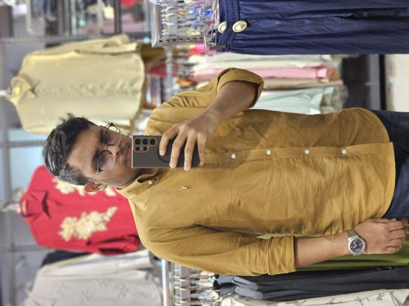 Redwan Ahmed Nafim