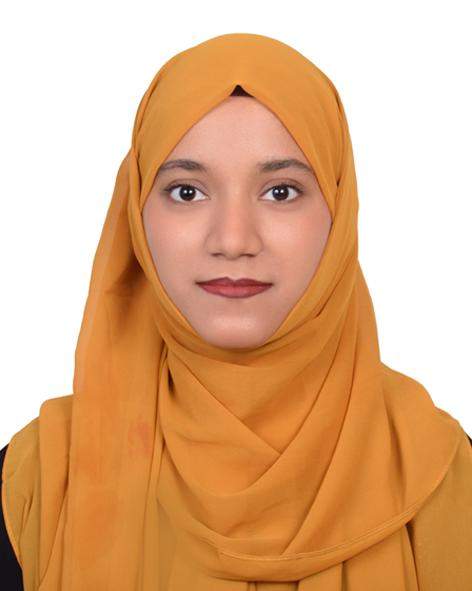Afifa Anan