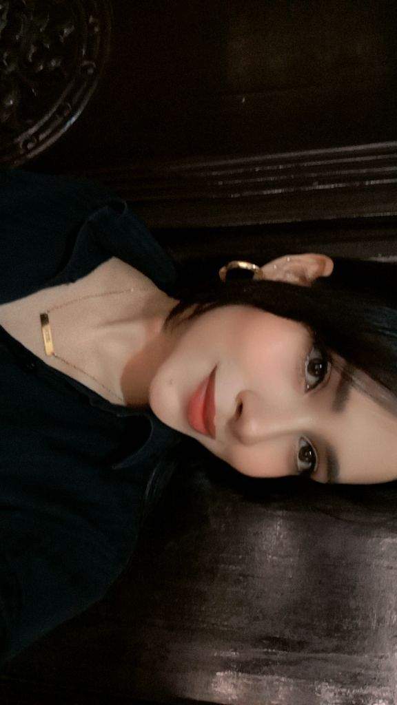 Jeeni