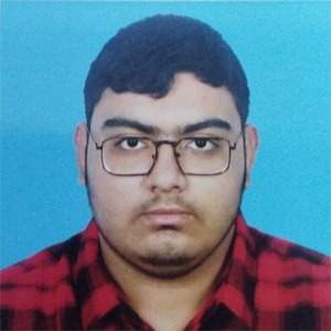 siamul islam