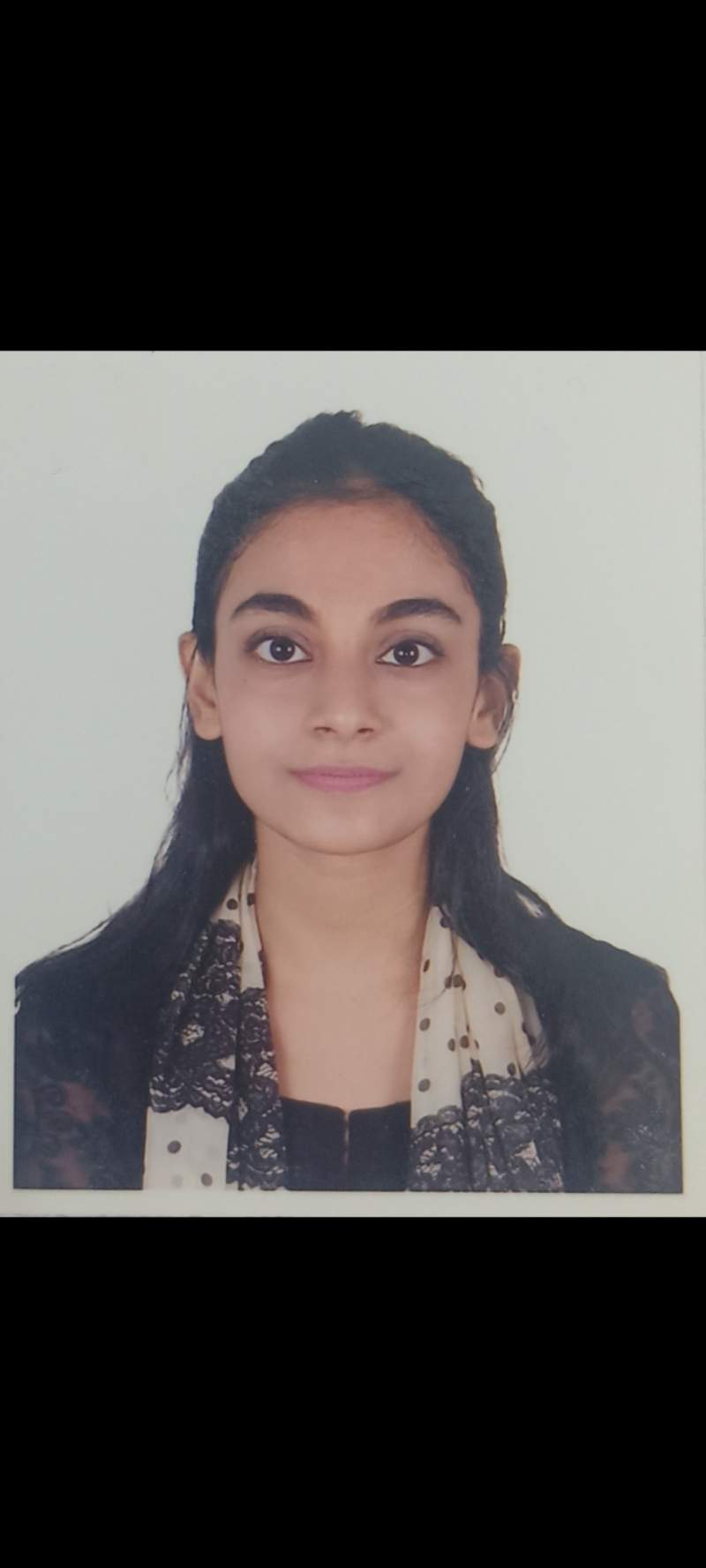 TASNIM TABASSUM