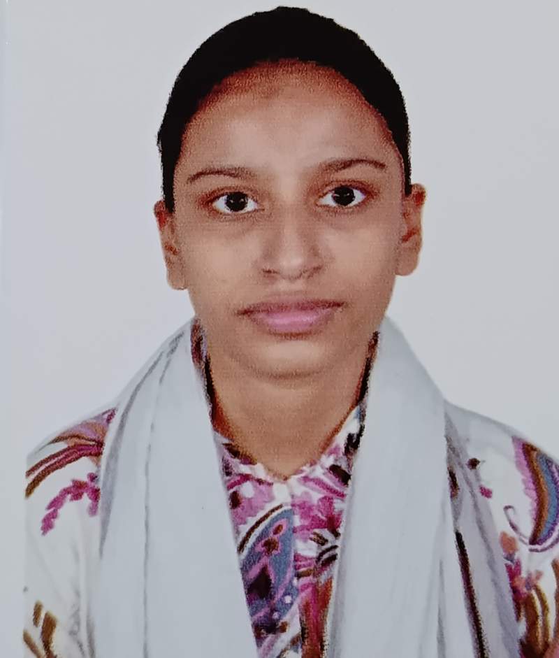 Atiya Fairooz
