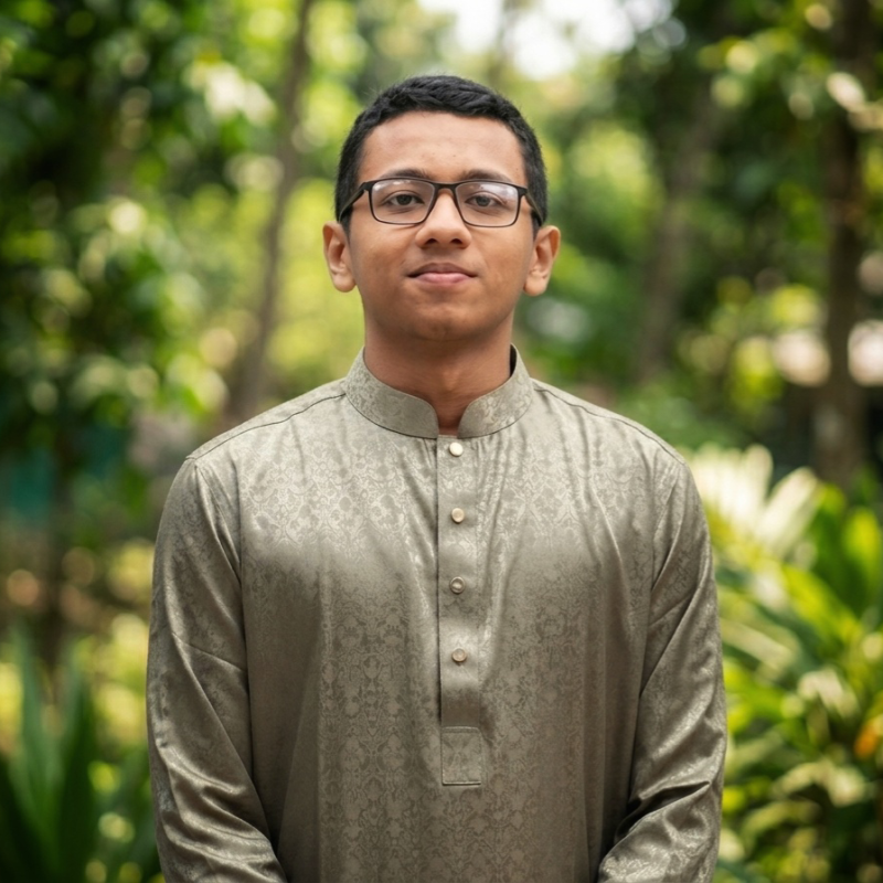 SHURAIM