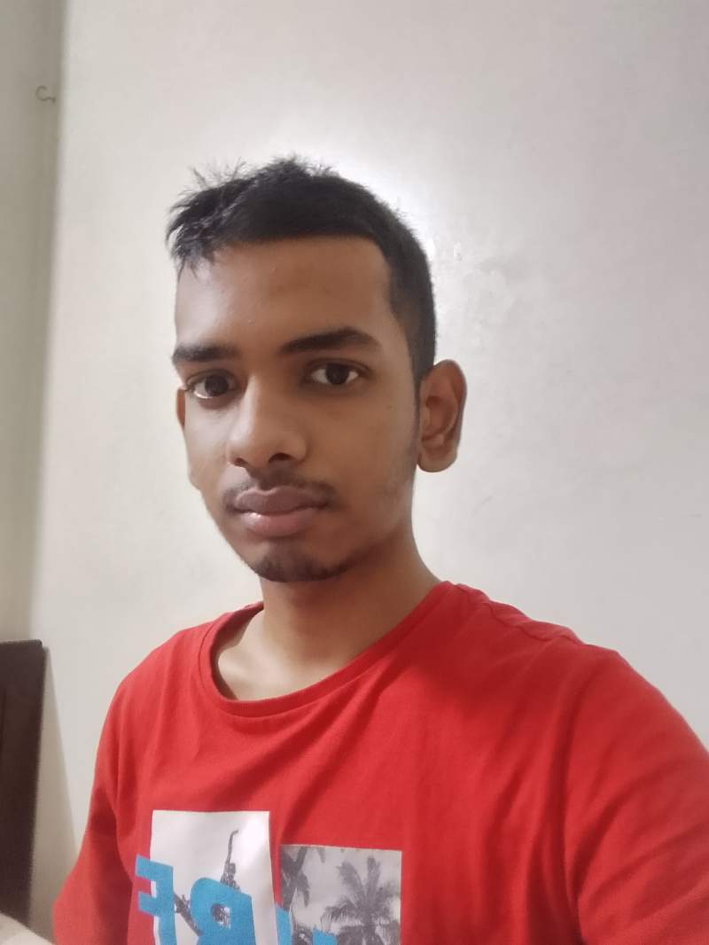 Sakib