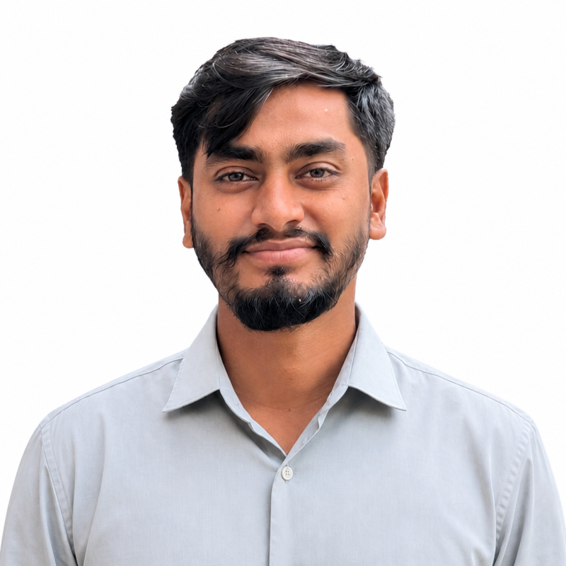Zihad Hasan