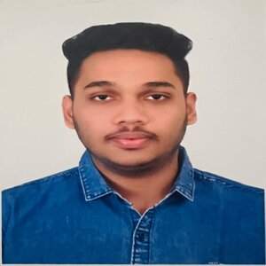 Md. Habibur Rahman