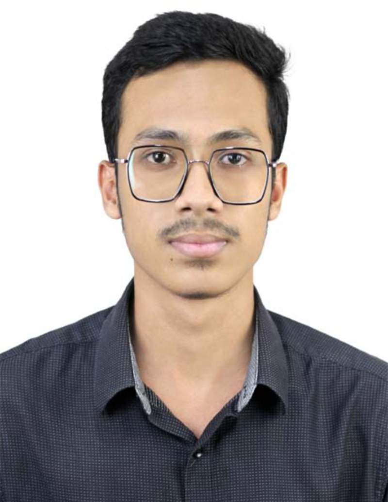 Abidur rahman