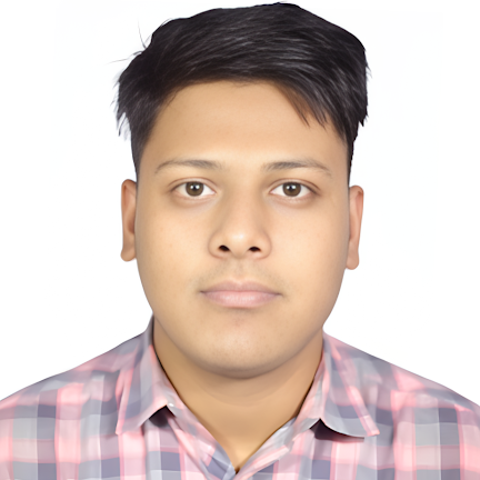 Ananta Deb