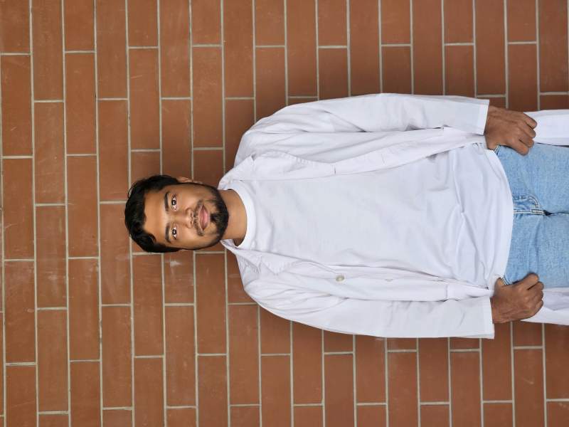 Abu Sayed