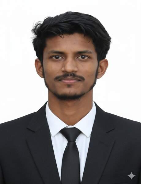 Omar faruk