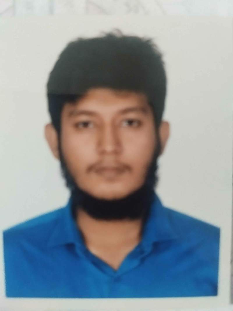Arifin islam
