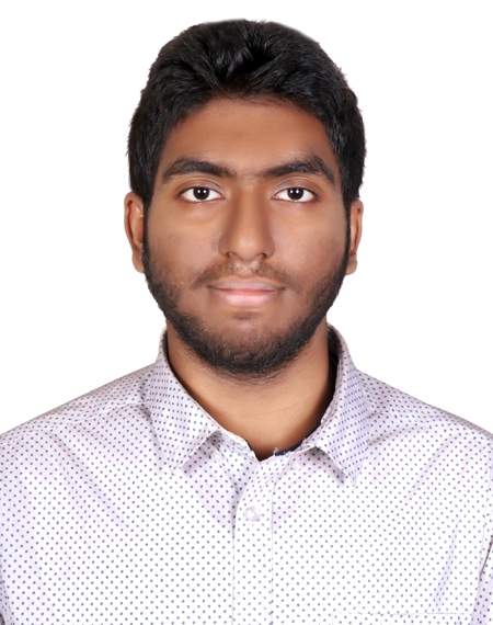 Mahbub Hossain Jaishto