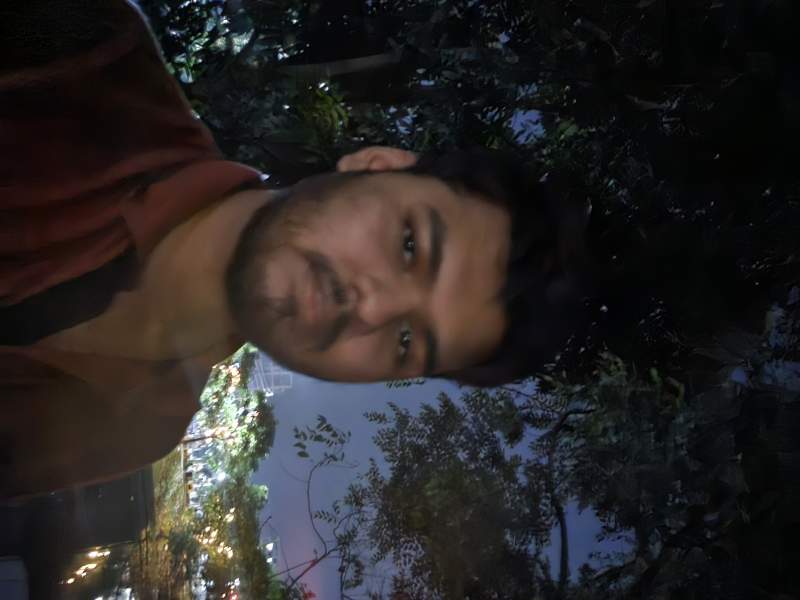 Jawadul Karim