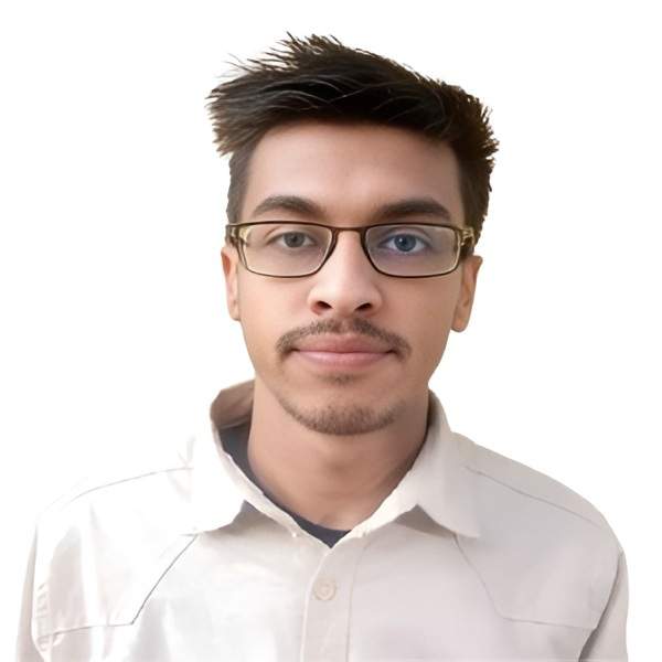 Arafat Rahman