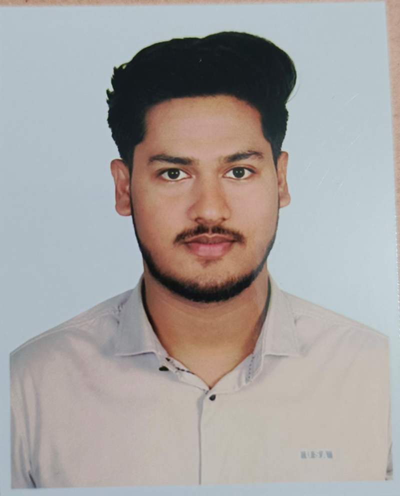 Adib Rahman