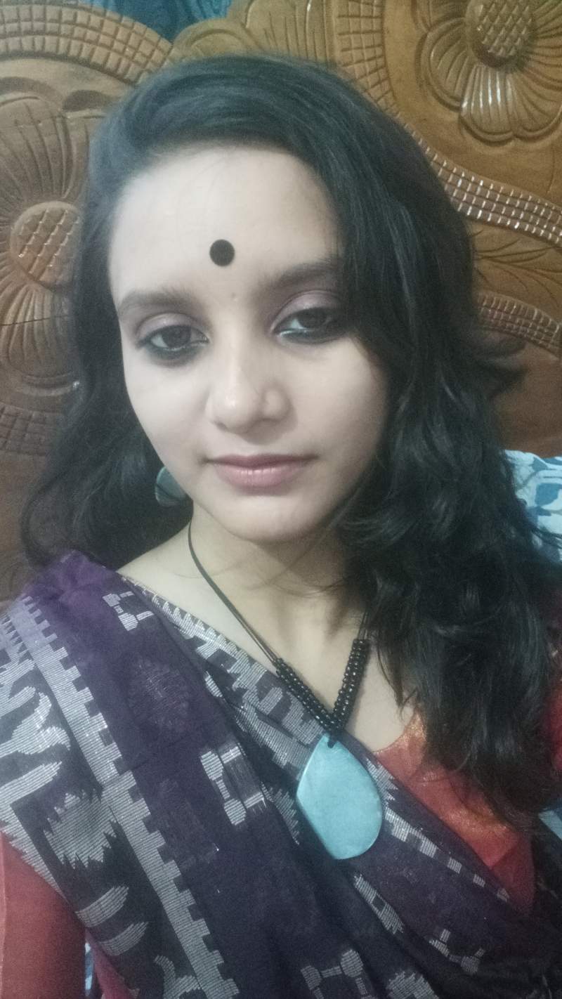 Panna Roy