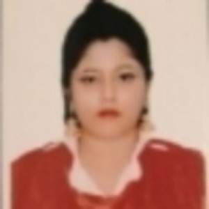 Afrin khan