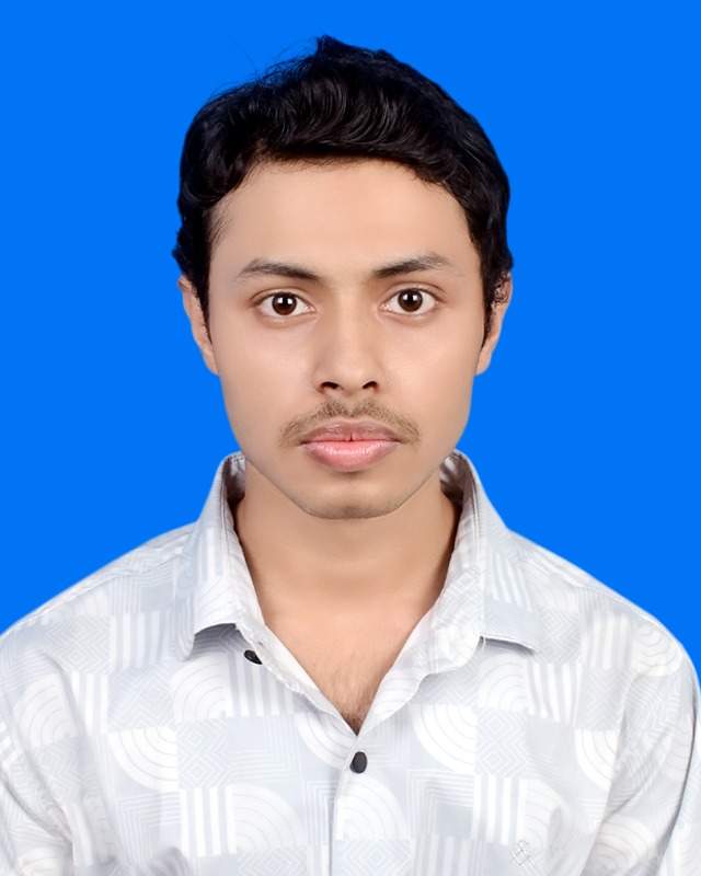 Mahatabur Rahman Midul