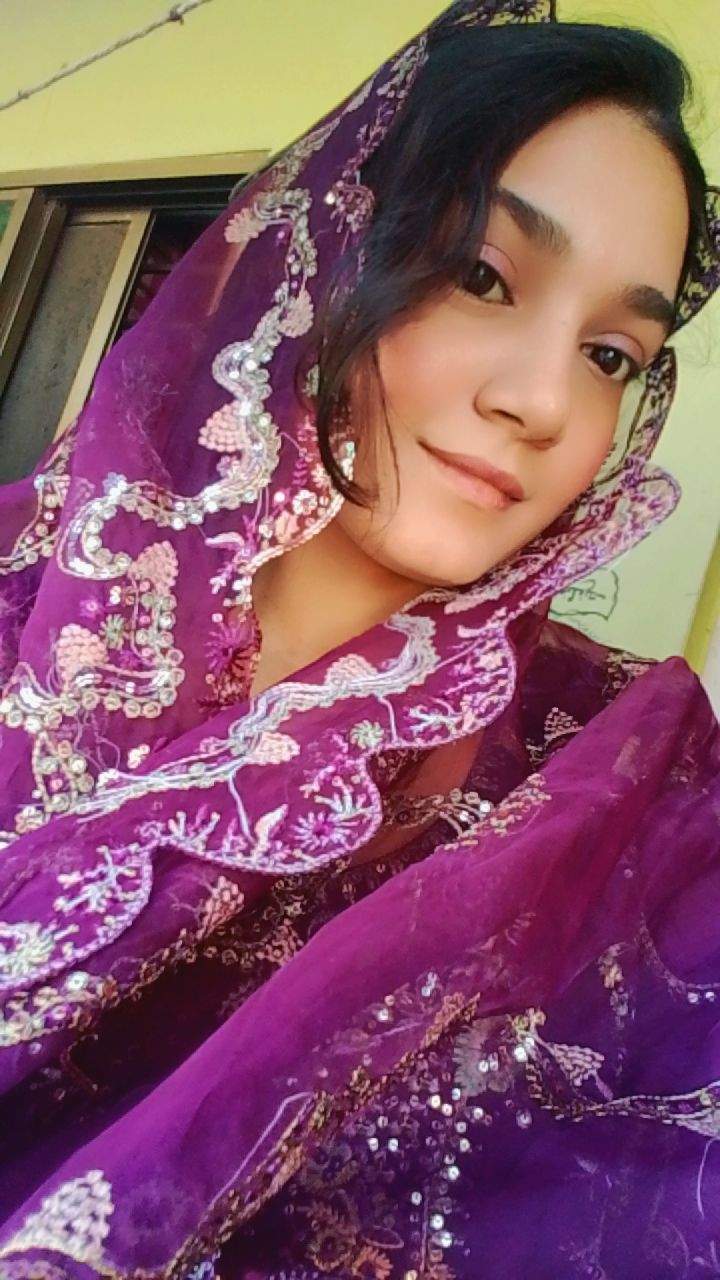 Anika tabassum