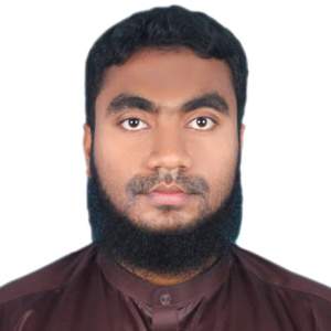 Emam Hasan