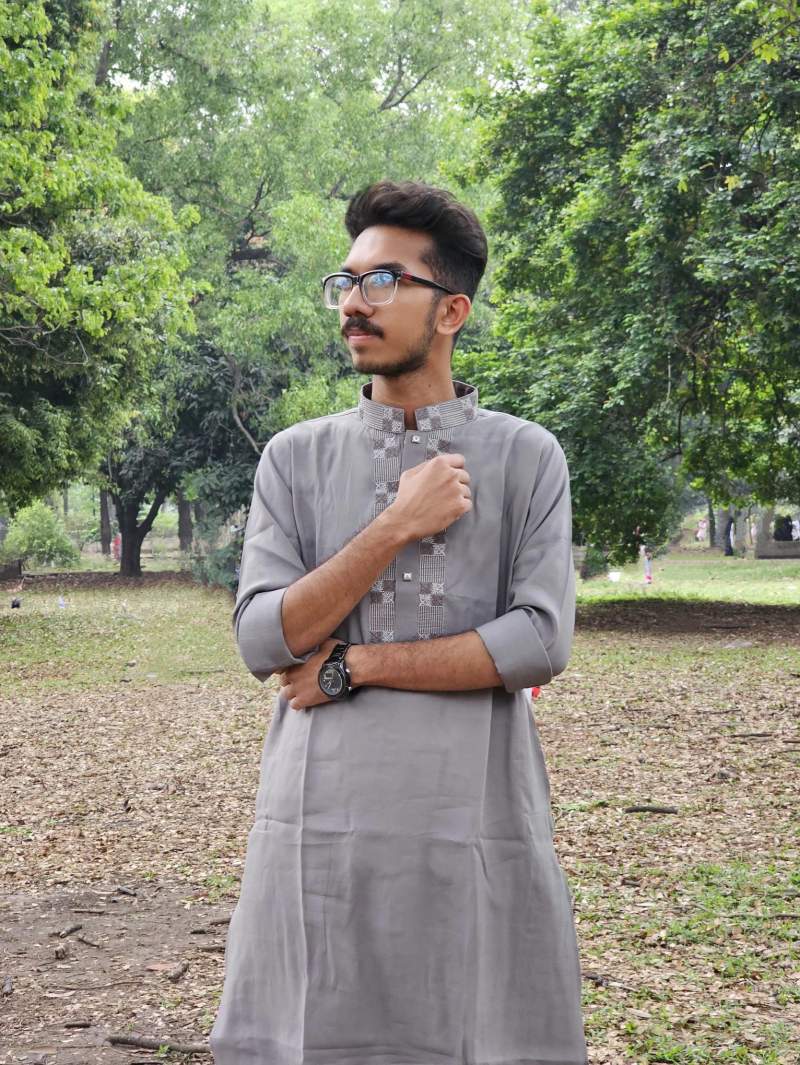 Abir
