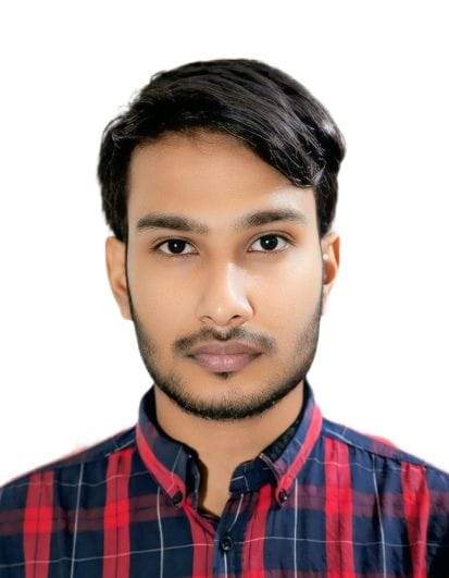 Hasibul Hasan Hasib