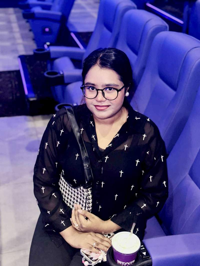 Torabi Sarkar