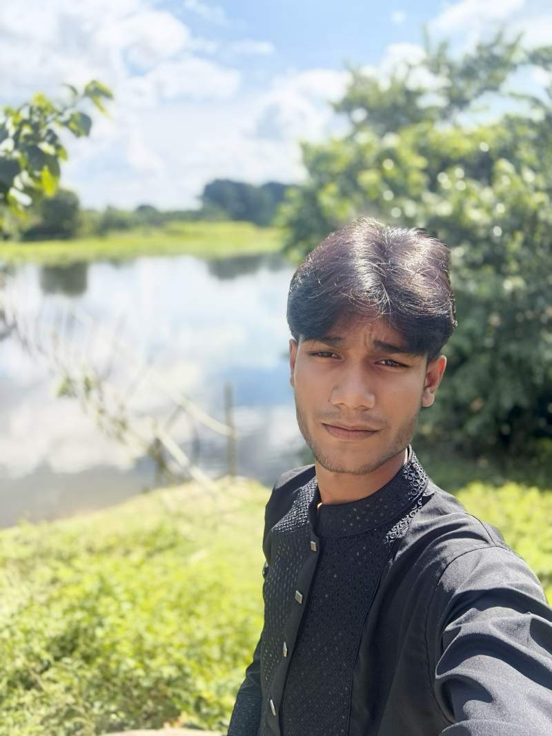 Md.Rahat Kobir Labib