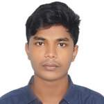 Md Alamin