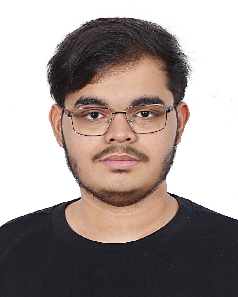 Fateh Mahi Bin Faruque