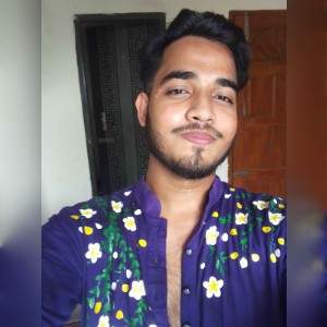 Imam Hossain Rayhan