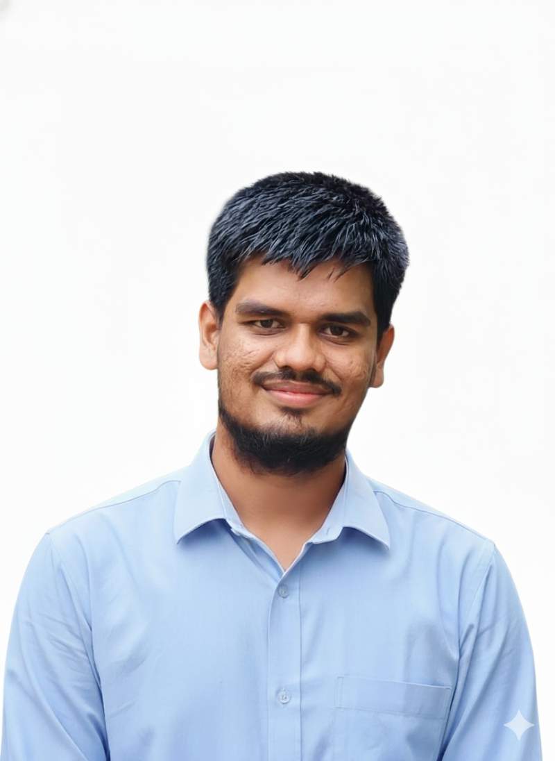 Avijit Das