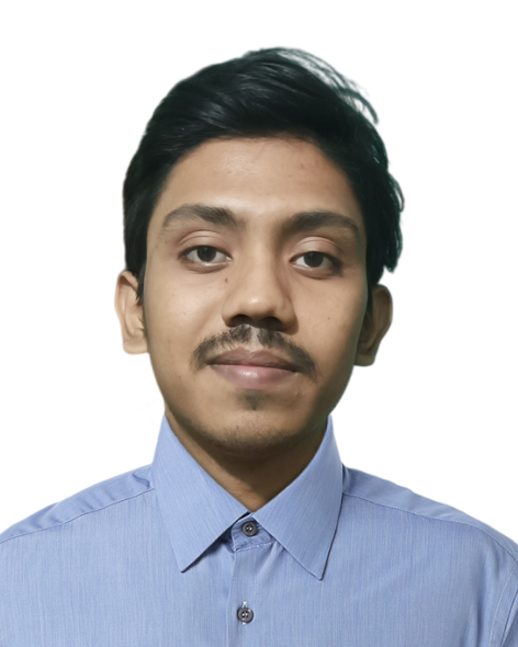almas khan