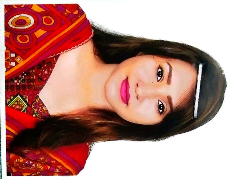 Aayeesha Jahan
